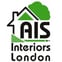 AIS Interiors Ltd avatar