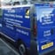 Ian Griffith plumbing and heating services avatar