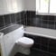 stiled home improvements avatar
