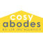 Cosy Abodes Boiler Installation avatar
