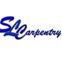 SL carpentry avatar