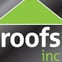 Roofs Inc avatar