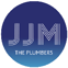 JJM The plumbers avatar