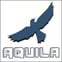 Aquila Plumbing & Heating Services avatar