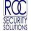roc security solutions avatar