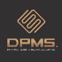 Dartford Plumbing (DPMS) LTD avatar