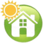 Improve Home LTD avatar