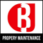 CBJ Property Maintenance avatar