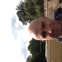 Brifin Development LTD avatar