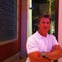 Whiter Interiors avatar