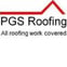 P.G.S Roofing avatar