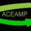ACEAMP ELECTRICAL LTD avatar