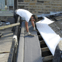 ATLAS ROOFING AND BUILDING SPECIALISTS avatar