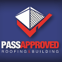 Pass Approved Roofing & Building avatar
