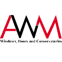 AWM Building Maintenance Ltd avatar