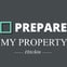 Prepare My Property avatar