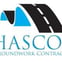 HASCON GROUNDWORK CONTRACTORS avatar