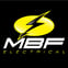 M B F Electrical Ltd avatar
