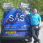 (SAS)Specialist Aerial Services avatar