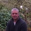 Bramley Man avatar