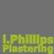 l phillips plastering avatar