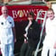 S J Bowker Ltd- Painting & Decorating Contractors avatar