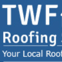 TWF ROOFING SERVICES avatar