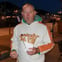 D.P. Roofing & Renovations avatar