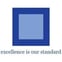 Shire Carpet Services avatar