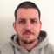 ELF WoodFlooring avatar