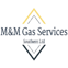M&M Gas Services avatar