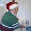 The Bonny Tiler avatar