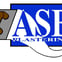 ASB Plastering avatar