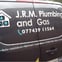 JRM Plumbing and gas avatar