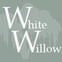 White Willow Furniture avatar