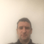 1st choice roofers avatar
