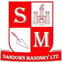 Sandown Masonry Ltd avatar