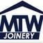 MTW Joinery avatar