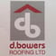 D.Bowers roofing ltd avatar