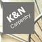 K&N Carpentry avatar