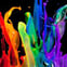 R. Mattinson Project Managment and Professional Decorating Services avatar