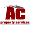 AC Property Services avatar