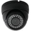 security solutions avatar