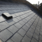 L.F.Roofing Services avatar