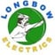 Longbow Electrics avatar