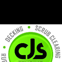 CJS avatar
