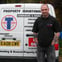 Targetdrains & plumbing avatar