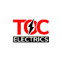 TOC Electrics avatar