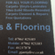 Art Carpets & Flooring avatar