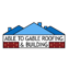 Able To Gable Roofing avatar